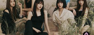 quien de gfriend eres?