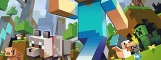 Preguntas y respuestas: Cuanto sobrevivir&iacute;as en minecraft extremo