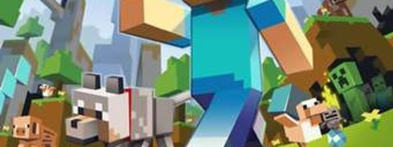 Cuanto sobrevivir&iacute;as en minecraft extremo