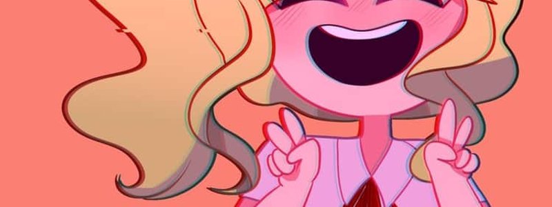 QUE CHICO DE FANFHS ESTA ENAMORADO DE TI