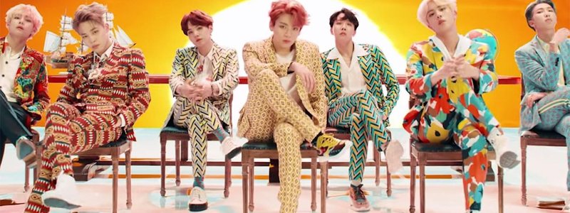 quien de bts eres?