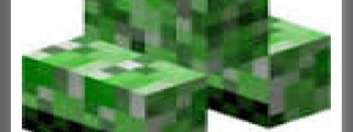 Que personaje de minecraft eres