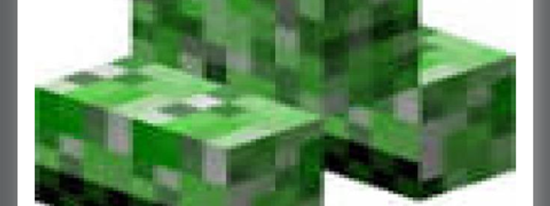 Que personaje de minecraft eres