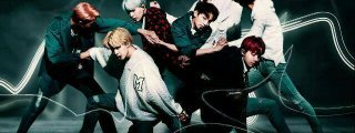 que tanto conoces de bts