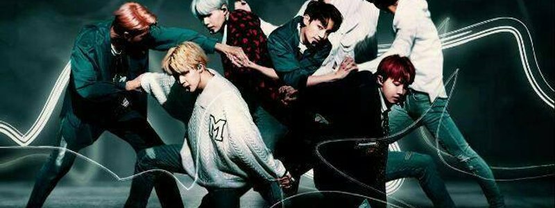 que tanto conoces de bts