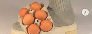 Te gusta la papaya?
