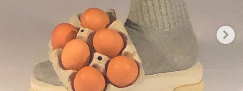 Te gusta la papaya?
