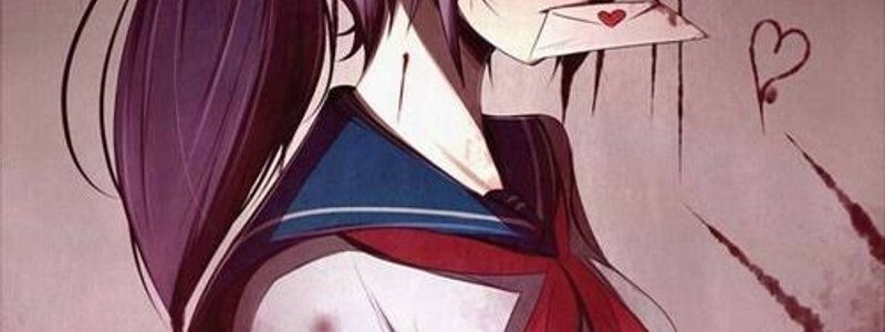 Que personaje de yandere eres meme :v