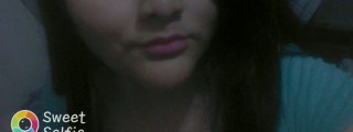 Cuanto me conoces?