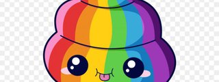 eres un unicornio