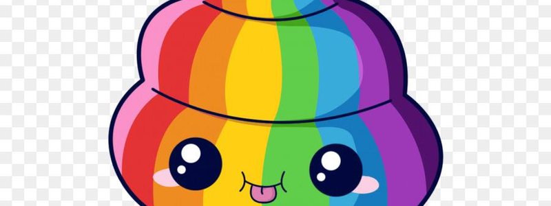 eres un unicornio