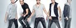 Adivina la personalidad de los chicos de cnco