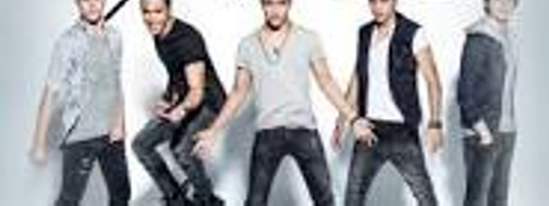Adivina la personalidad de los chicos de cnco