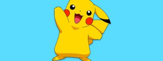 eres pikachu o diancie