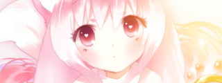Eres Kawaii,o pretendes serlo?