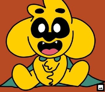 Resultado de &iquest;Cu&aacute;l de los Compas eres?