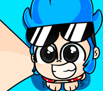 Resultado de &iquest;Cu&aacute;l de los Compas eres?