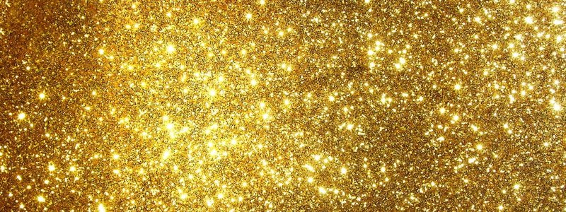 cual es tu color favorito