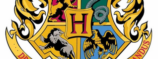 A que casa de hogwats perteneces? 