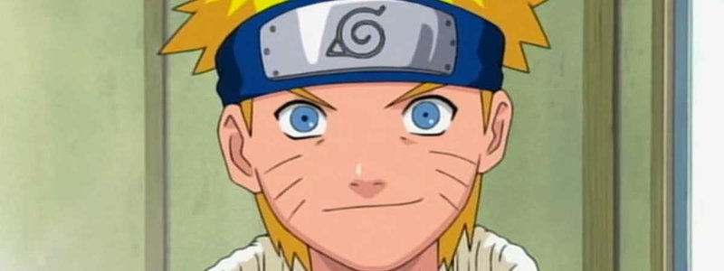 que personaje de naruto eres