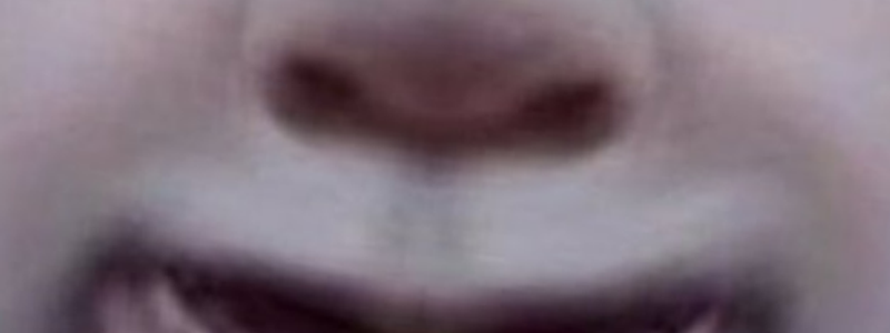 Que personaje de Mr nerds eres 