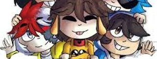 QUE COMPA ERES 