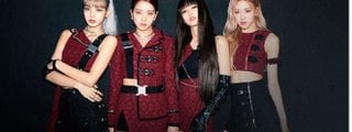 Preguntas y respuestas: Que protagonista de blackpink te pareces m&aacute;s 