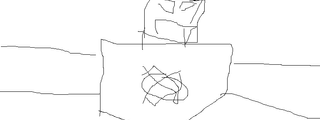 cual personaje de fnaf eres
