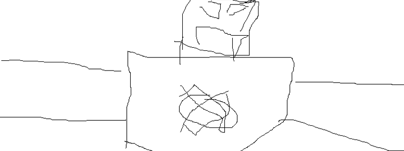 cual personaje de fnaf eres