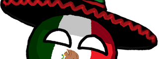 Que Countrybolero Eres