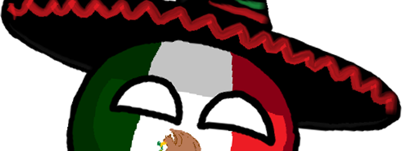 Que Countrybolero Eres