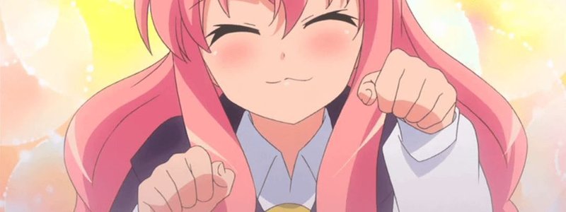 &iquest;Que color de cabello tienes seg&uacute;n tu personalidad   (Versi&oacute