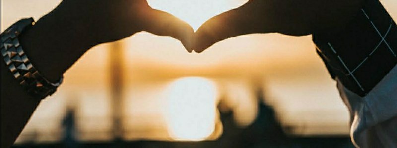 Dónde encontrarás al amor de tu vida