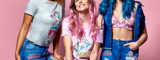 conoces de verdad a sweet california?