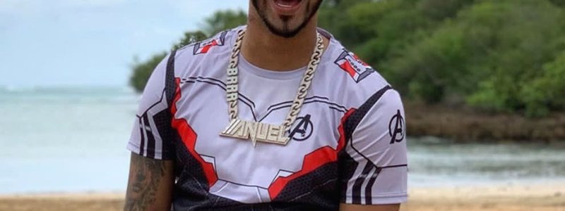 cuanto sabes de anuel aa 
