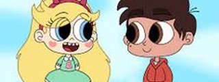 ¿Que personaje de star vs las fuerzas del mal?