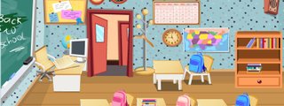 No se me da igual Un lindo test de Unicornio