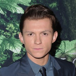 &iquest;Como se llama el actor de esta pelicula ? - Cuanto sabes de SPIDERMAN Far From Home