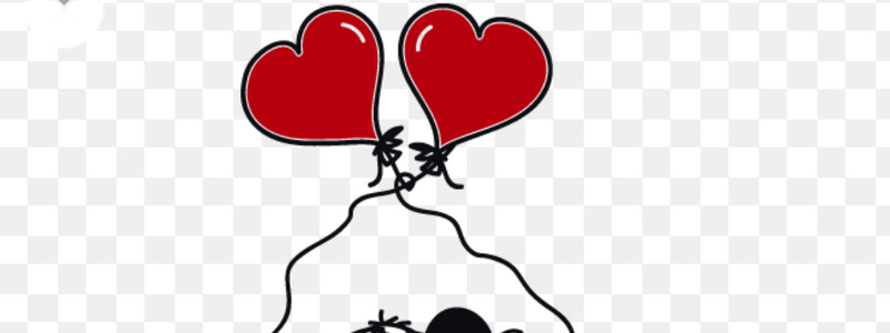 Averigua si estás enamorad@ :3