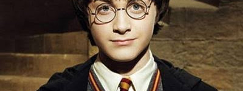 QU&Eacute; TAN POTTERHEAD ERES?