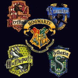 Qu&eacute; casa gan&oacute; la copa de Quidditch en Harry Potter y el prisionero de Azkaban? - QU&Eacute; TAN POTTERHEAD ERES?