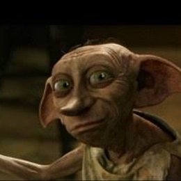 A qu&eacute; familia serv&iacute;a el elfo dom&eacute;stico Dobby? - QU&Eacute; TAN POTTERHEAD ERES?