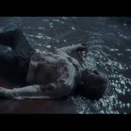 Qu&eacute; hechizo utiliza Harry para herir a Malfoy? - QU&Eacute; TAN POTTERHEAD ERES?