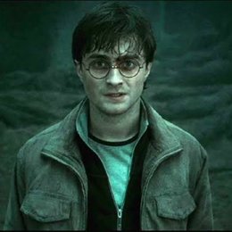 C&oacute;mo se llama la mam&aacute; de Harry Potter? - QU&Eacute; TAN POTTERHEAD ERES?