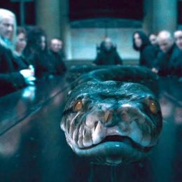 Cu&aacute;l de los siguientes objetos es una de las reliquias de la muerte? - QU&Eacute; TAN POTTERHEAD ERES?