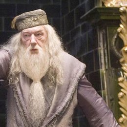 C&oacute;mo se llamaba la hermana de Albus Dombuldore? - QU&Eacute; TAN POTTERHEAD ERES?