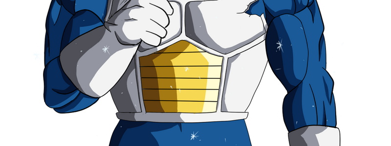 que tanto sabes de dragon ball