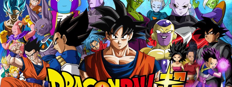 que tanto sabes de dragon ball
