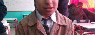 Chupaelperro