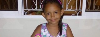 QUE TANTO CONOSES A ESTA NENA 